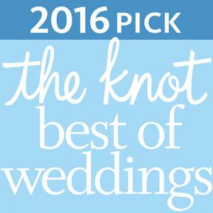 2016-The-Knot-Best-Of-Weddings-Award-300x300