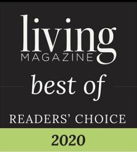 2020-living-mag2-270x300