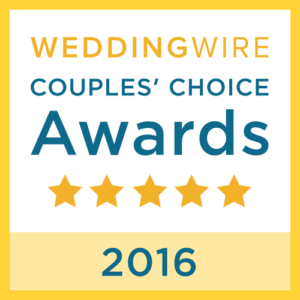 badge-weddingawards_2016-300x300