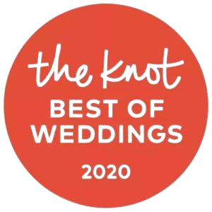 the-knot-2020-300x300-removebg-preview